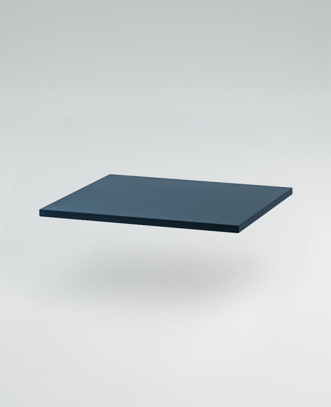 Top 70 - Arredo per il bagno - Limpido Design