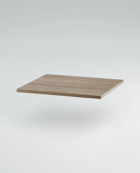 Top 70 - Arredo per il bagno - Limpido Design
