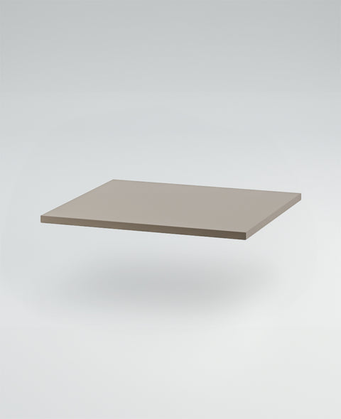 Top 50 - Arredo per il bagno - Limpido Design