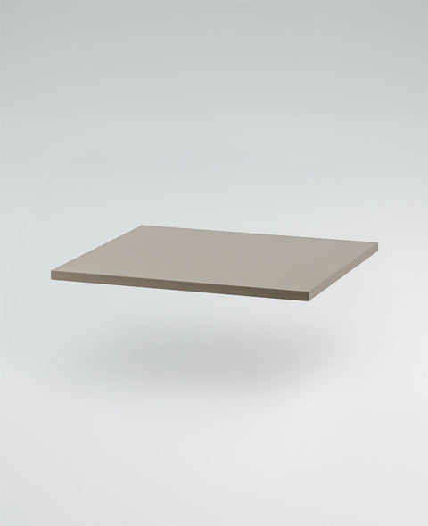Top 70 - Arredo per il bagno - Limpido Design