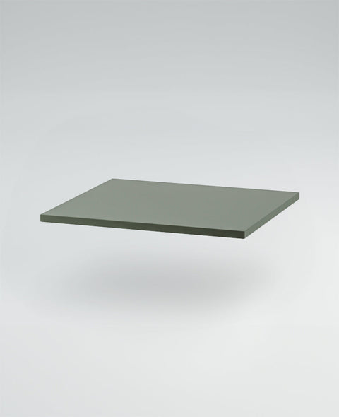 Top 70 - Arredo per il bagno - Limpido Design