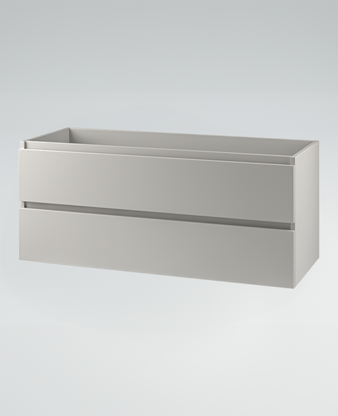 Aura base lavabo 120
